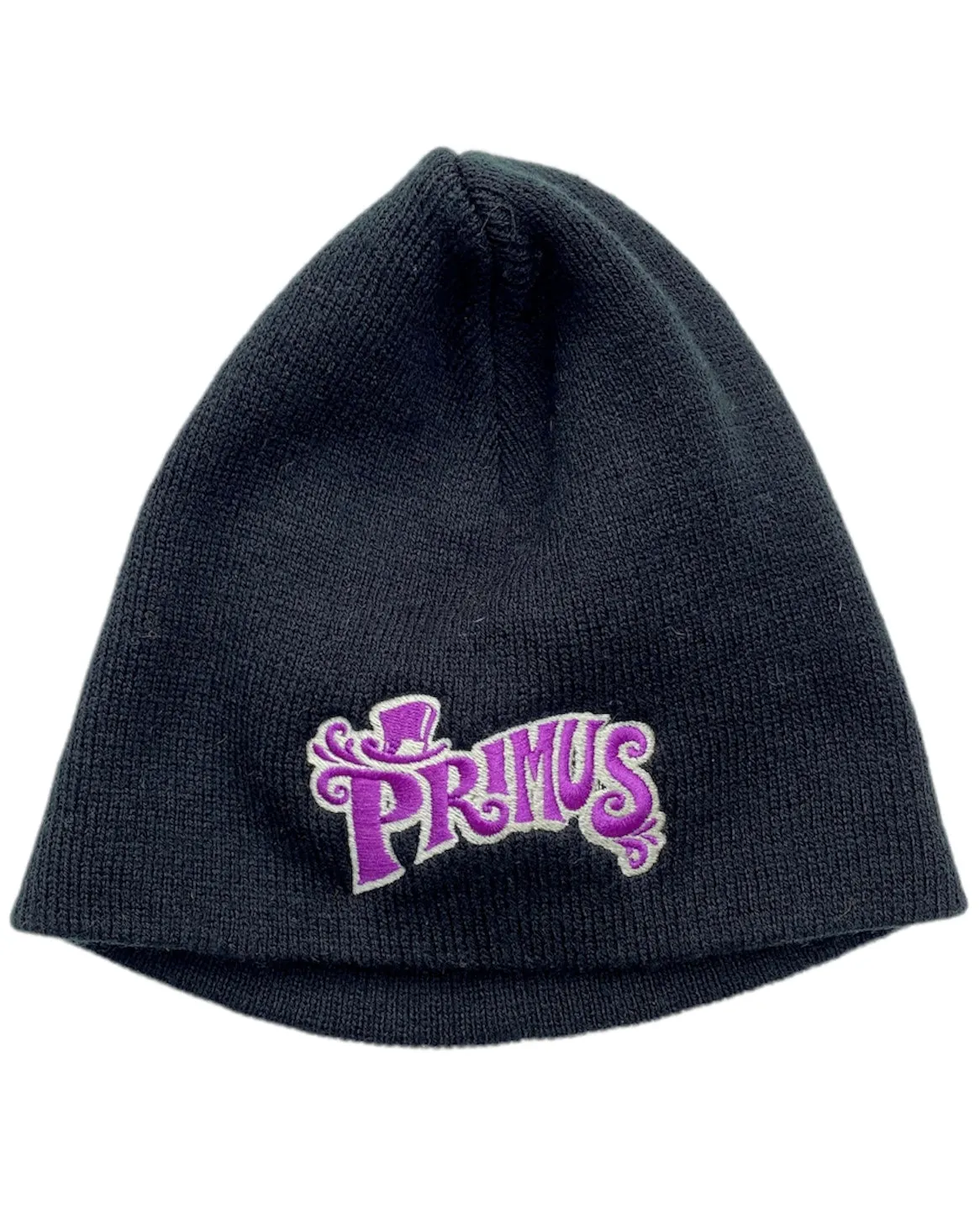 2014 Primus & The Chocolate Factory Winter Ski Hat Beanie