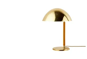 9209 Table Lamp