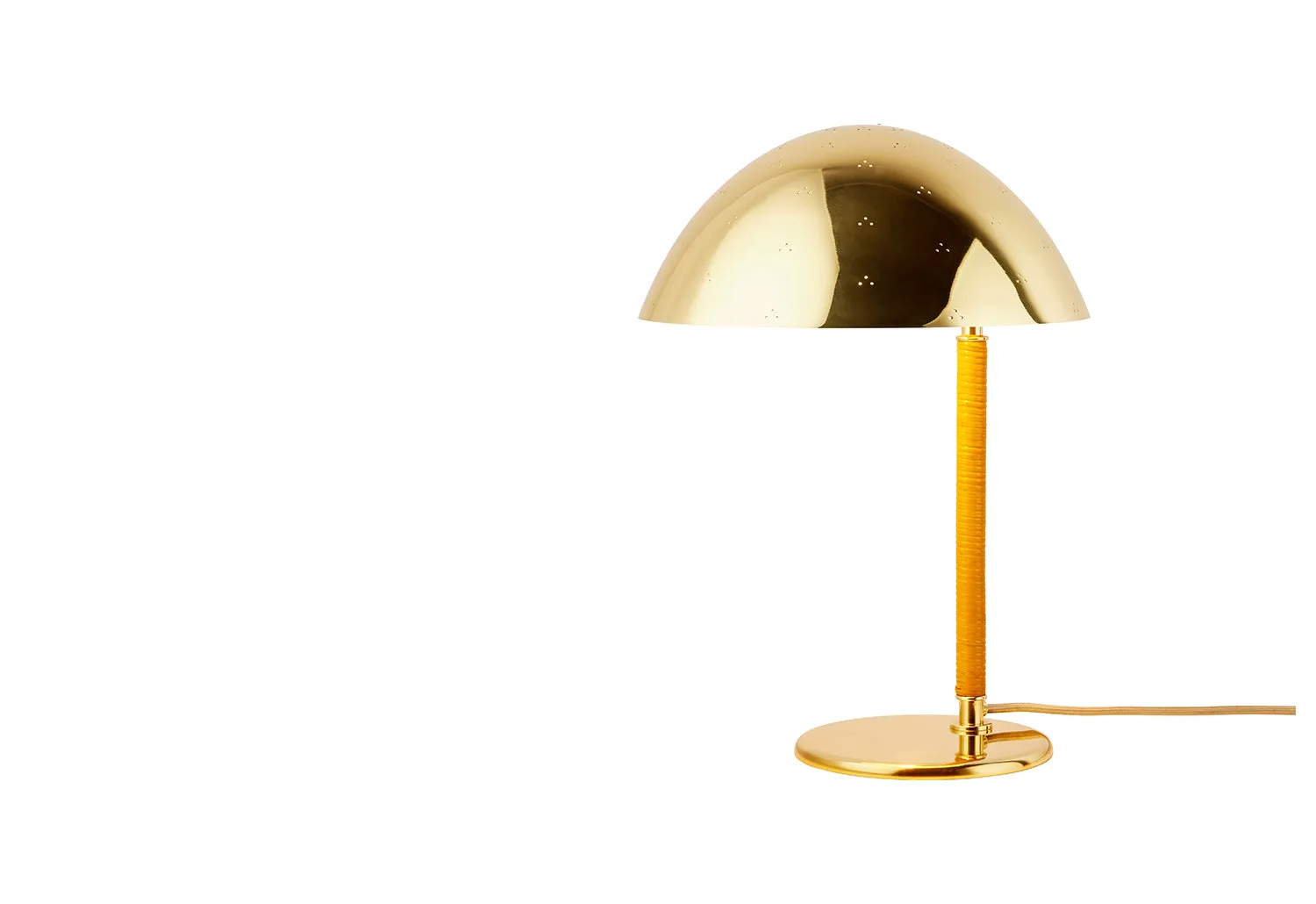 9209 Table Lamp