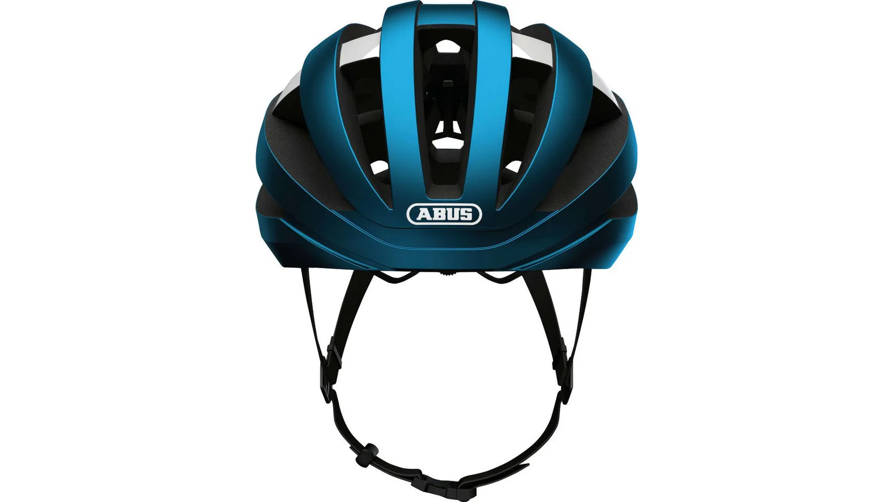 Abus Viantor Rennradhelm Unisex