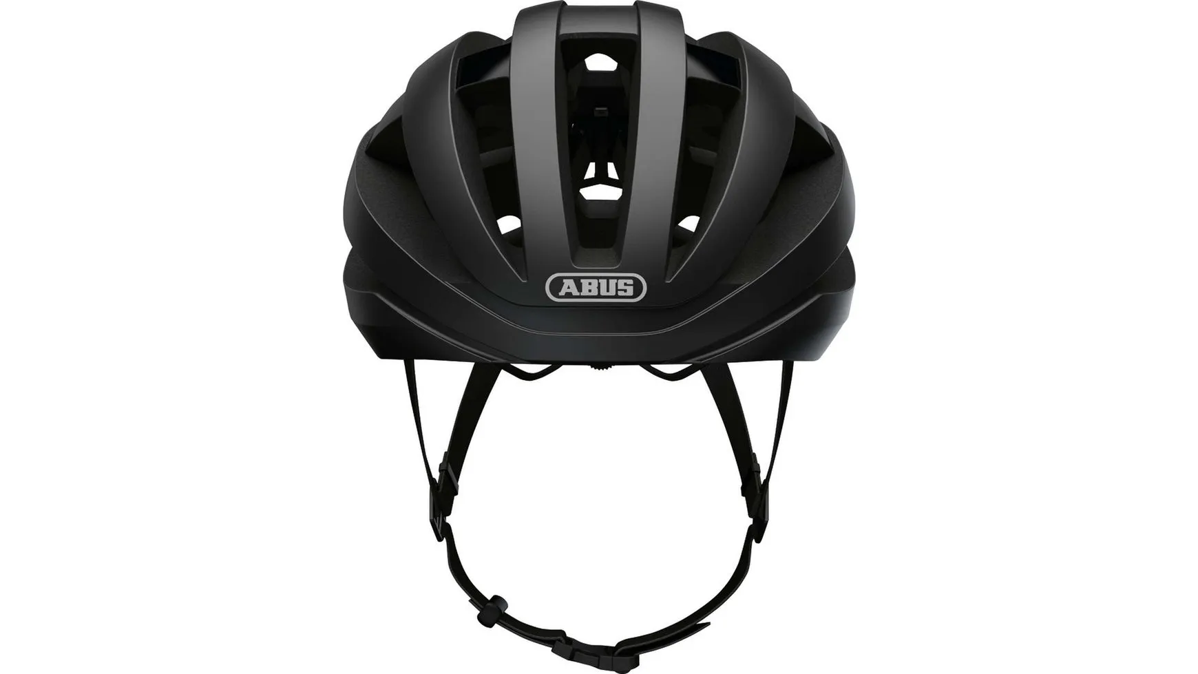 Abus Viantor Rennradhelm Unisex