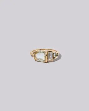 Albertine Ring