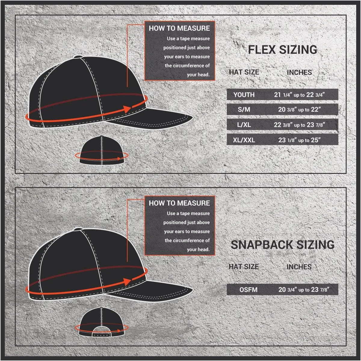 All Raks Matter ™  Snapback Hat - Clearance