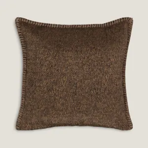 Alpaca Pillow Cover