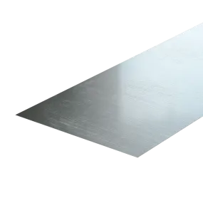 Aluminum Sheet Gauge 20