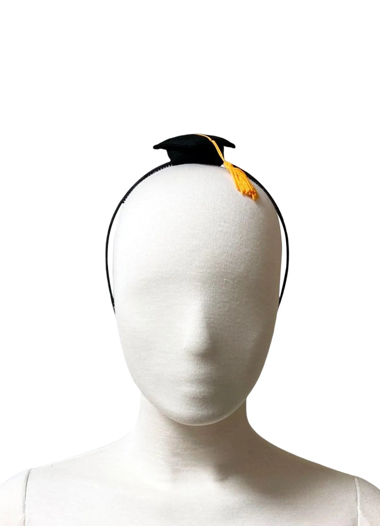 Assassination Classroom - Koro Sensei Hat