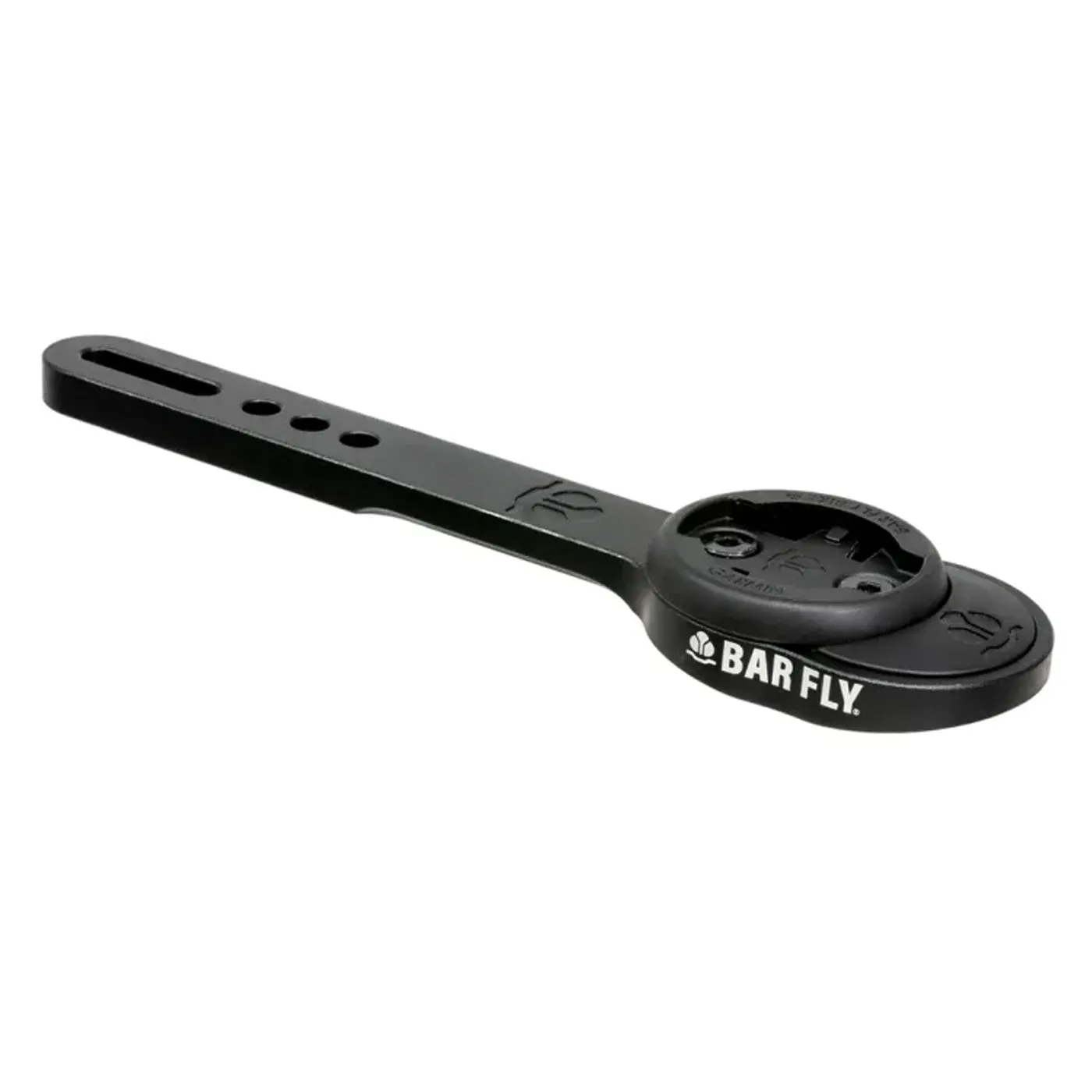 Bar Fly Prime Spoon