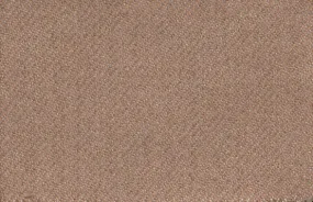 Beige Plain 100% Baby Alpaca (Ref-470305)