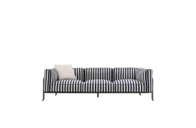 Borea Sofa