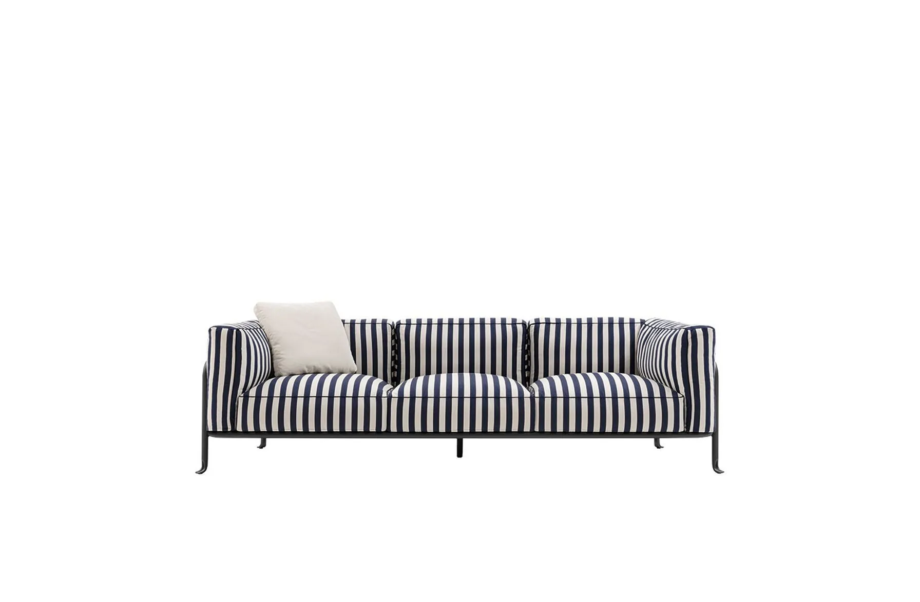 Borea Sofa