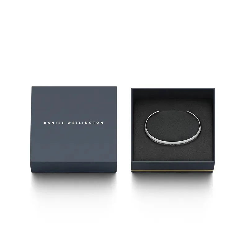 Bracciale Classic Daniel Wellington -DW00400004