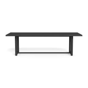 Breeze Xl Dining Table 102"