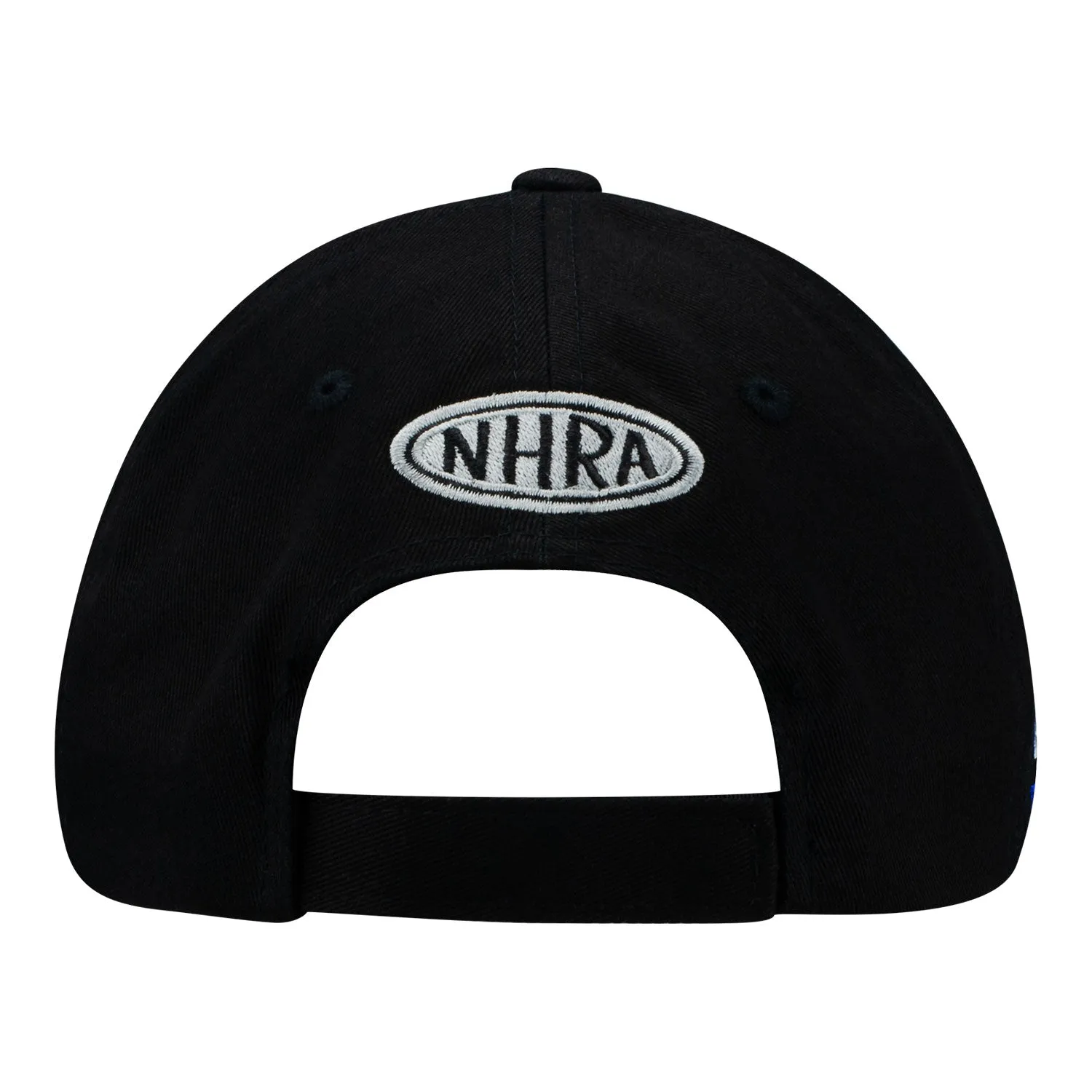 Brittany Force Flav-R-Pac Hat