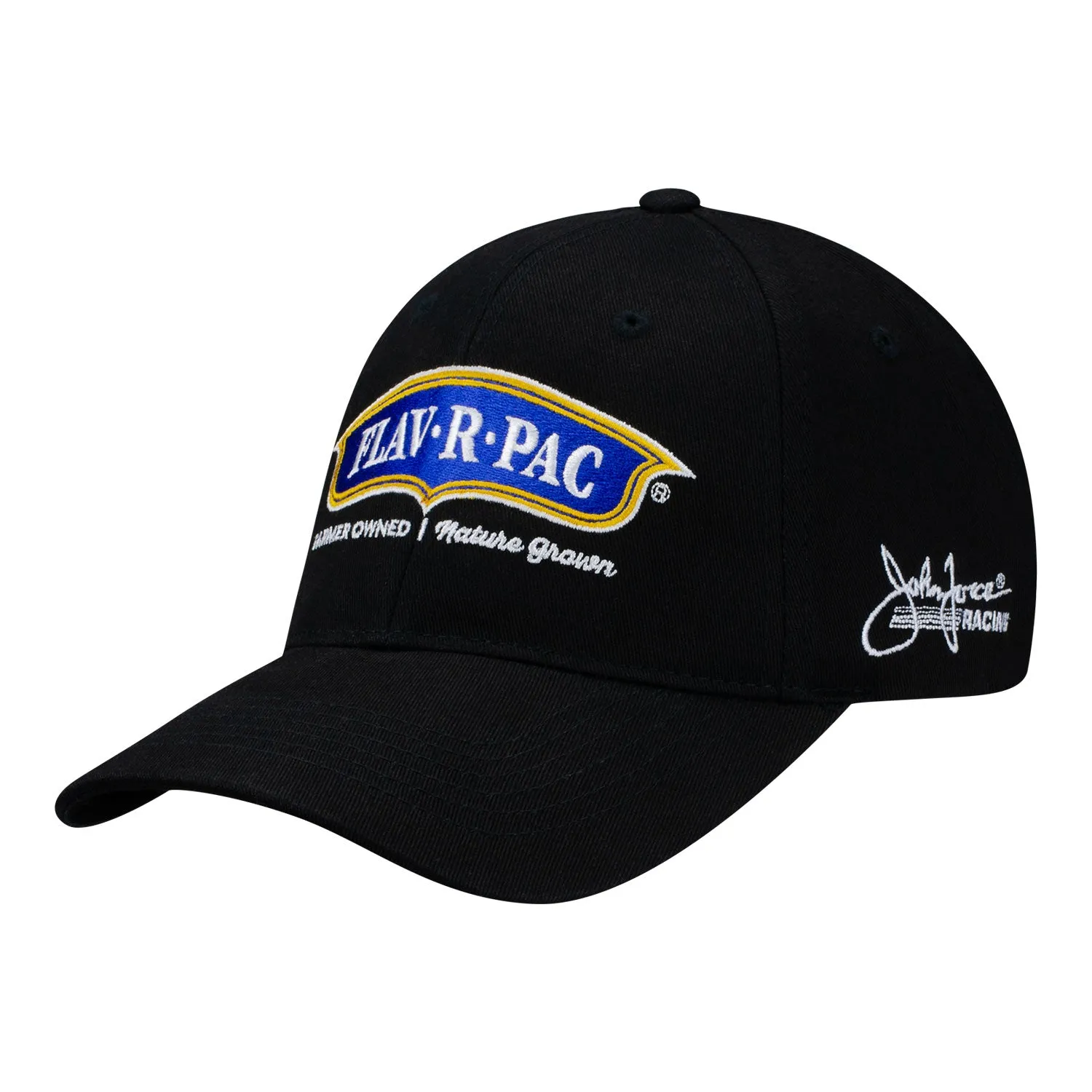 Brittany Force Flav-R-Pac Hat