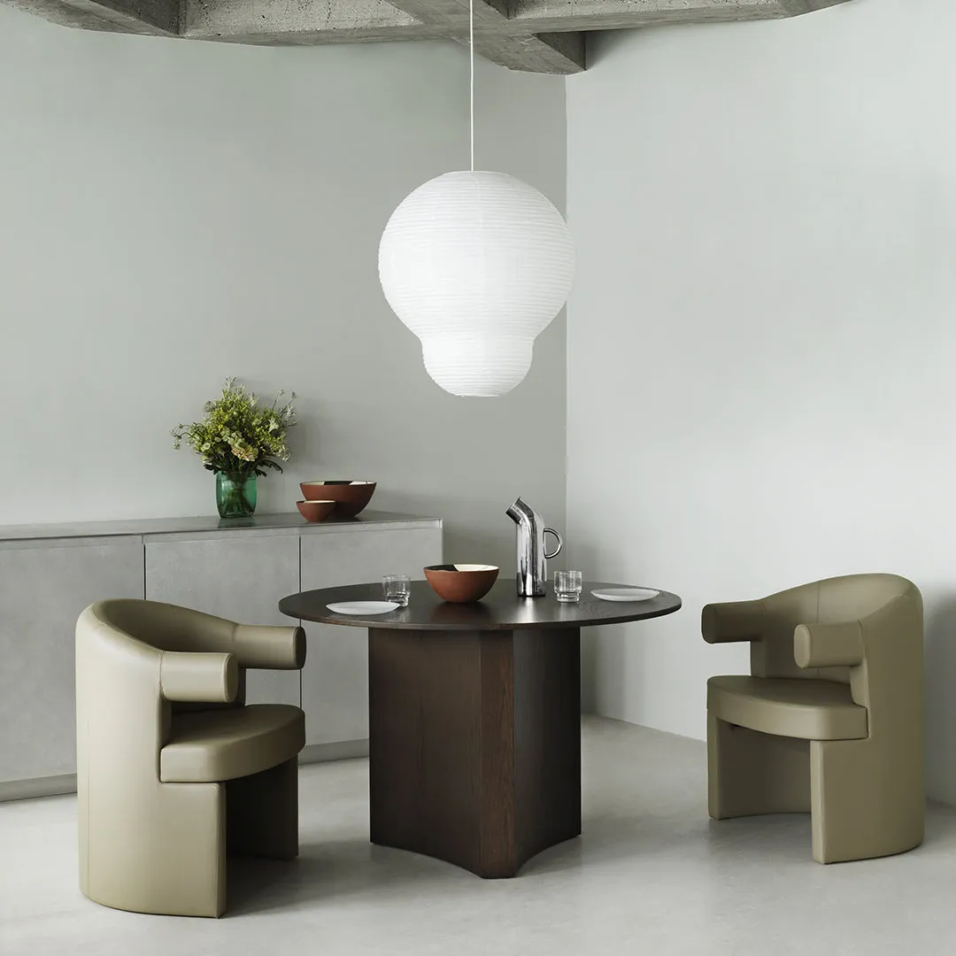 Bue Dining Table