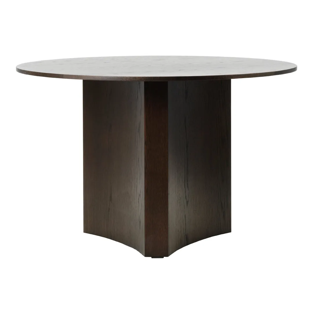 Bue Dining Table