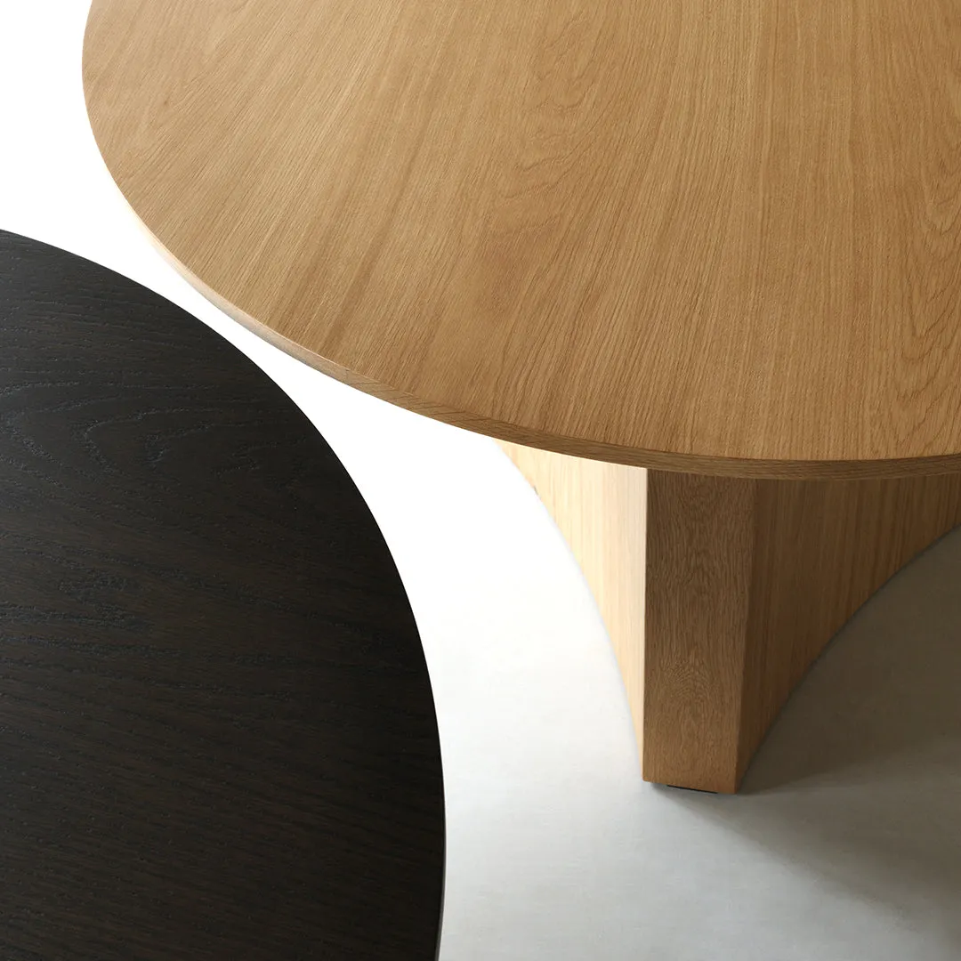 Bue Dining Table