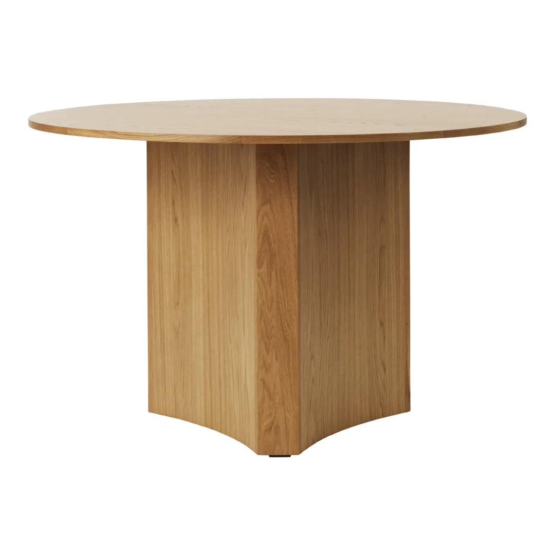 Bue Dining Table