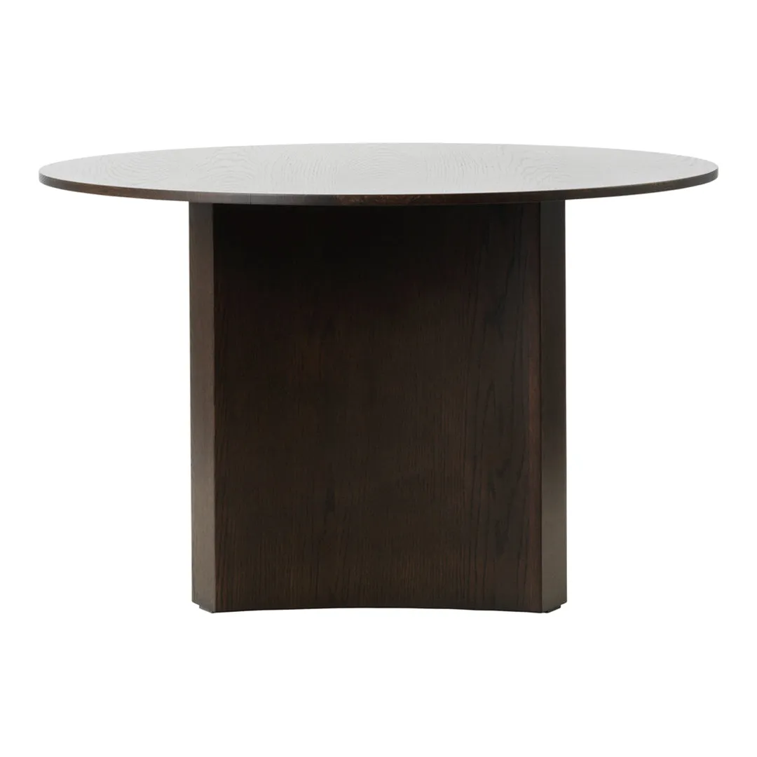 Bue Dining Table