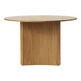 Bue Dining Table