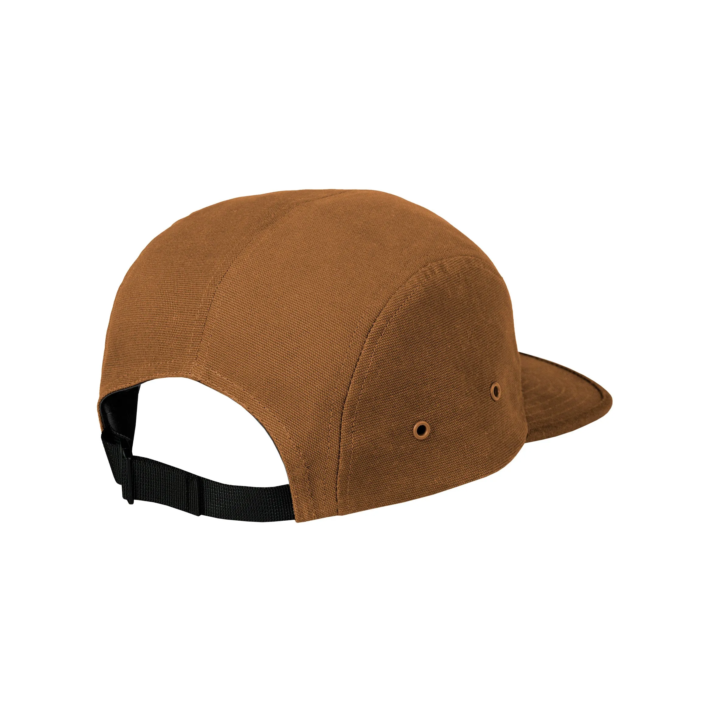 Cappellino Backley