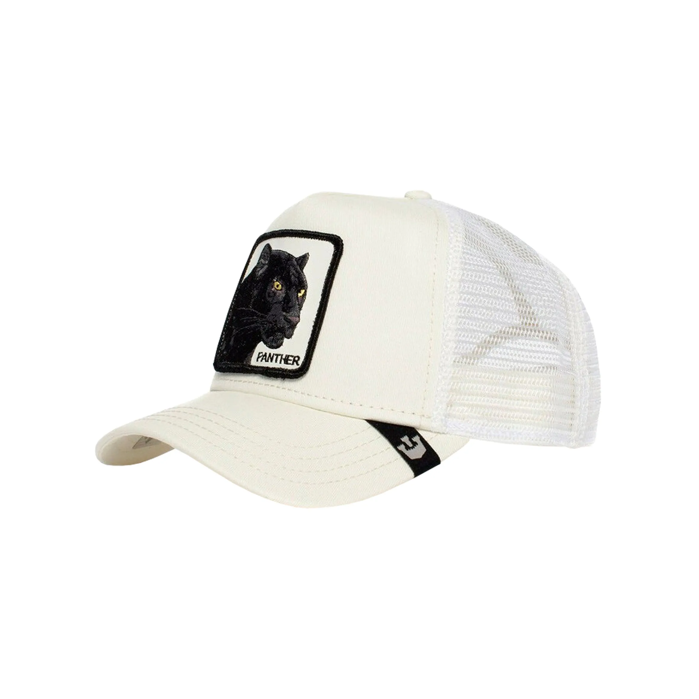 Cappello Panther