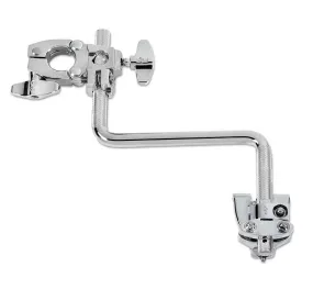 Claw Hook Clamp Hi-Hat Stabilizer