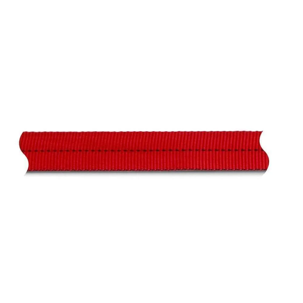 CMC Tubular Webbing