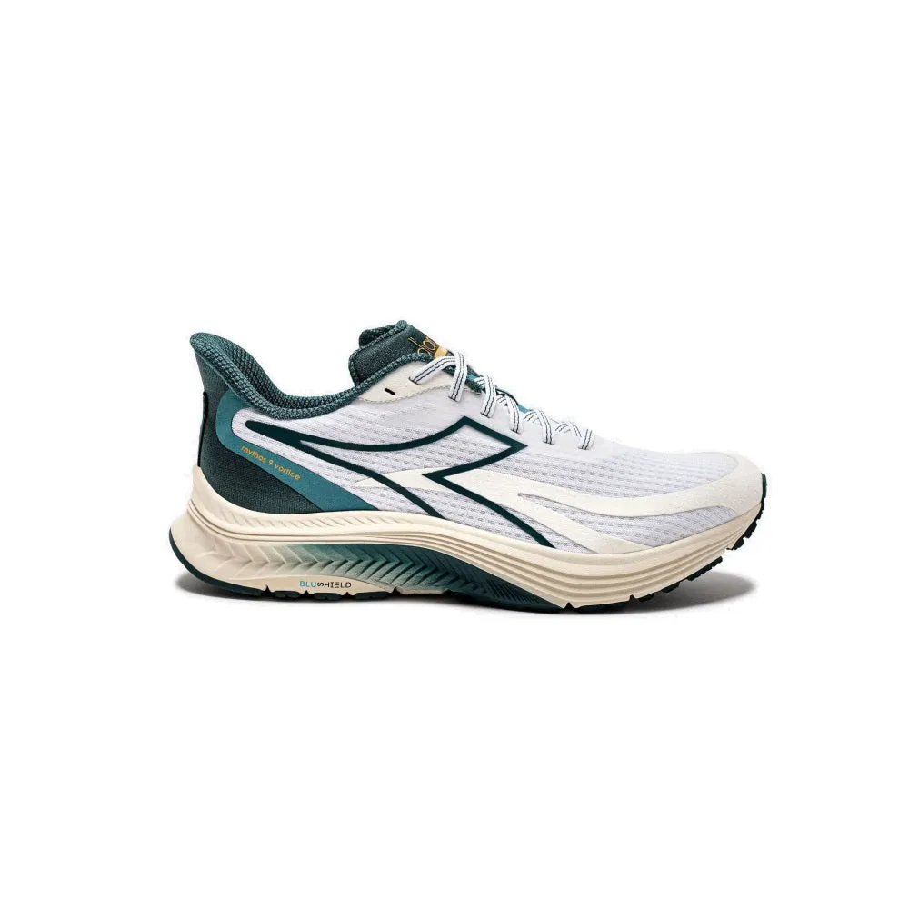 DIADORA Mythos Blushield 9 Vortice