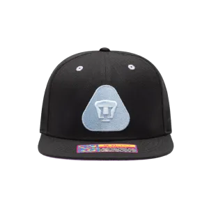 FI PUMAS ICE CREAM SNAPBACK HAT