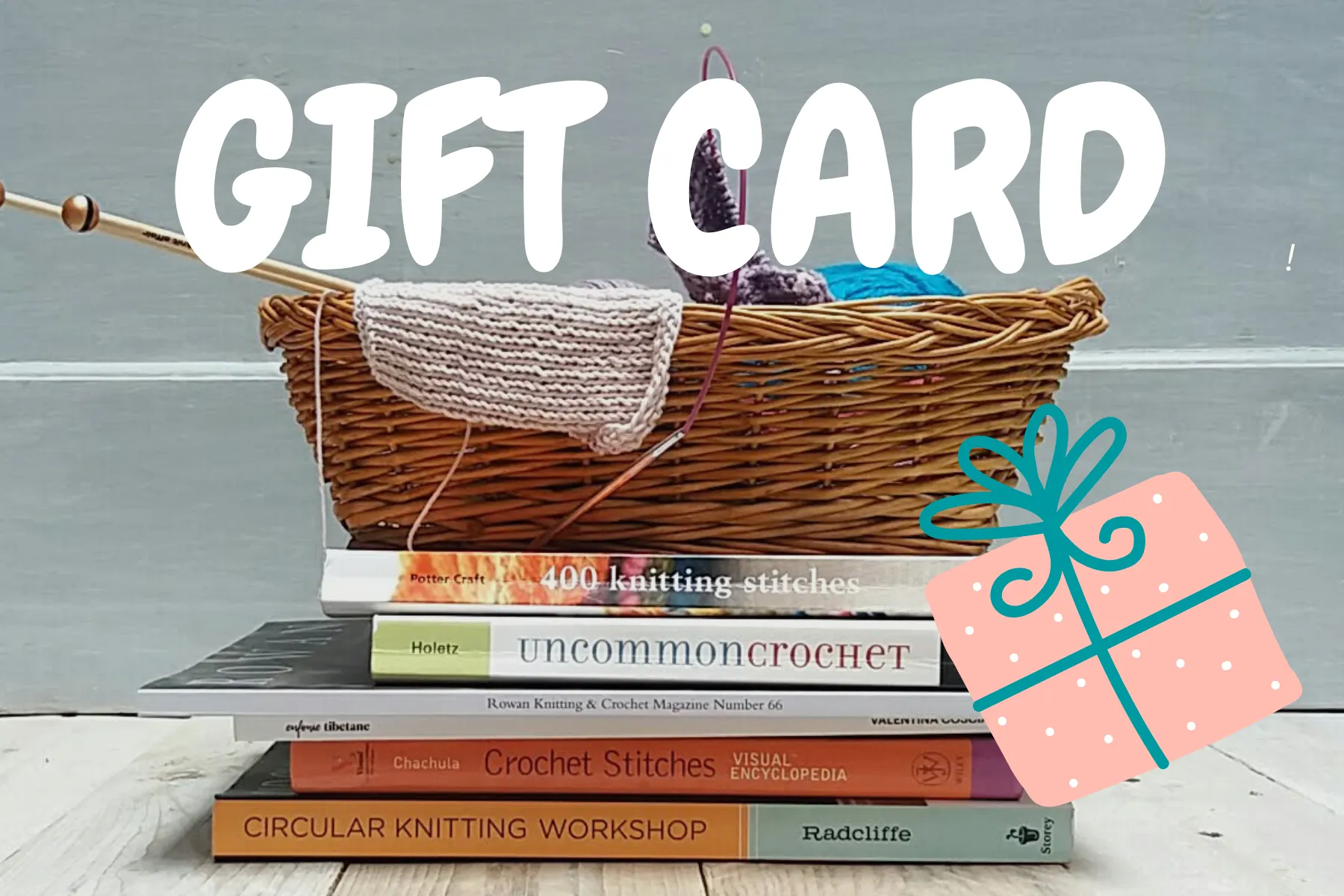 GIFT CARD FILOSOFIA