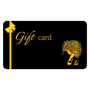 Gift Card Nadì