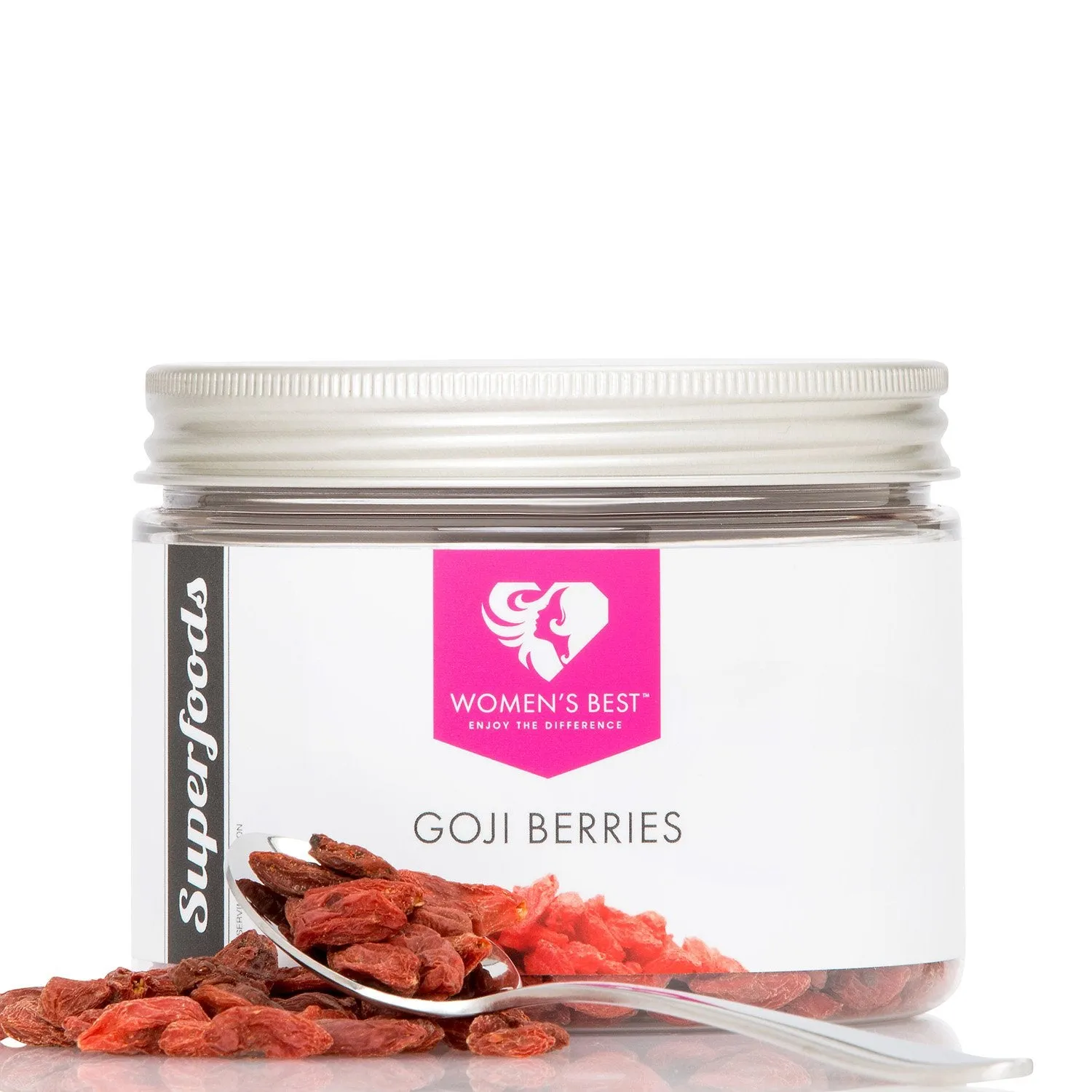 Goji Berries