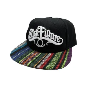 Grassroots Snapback