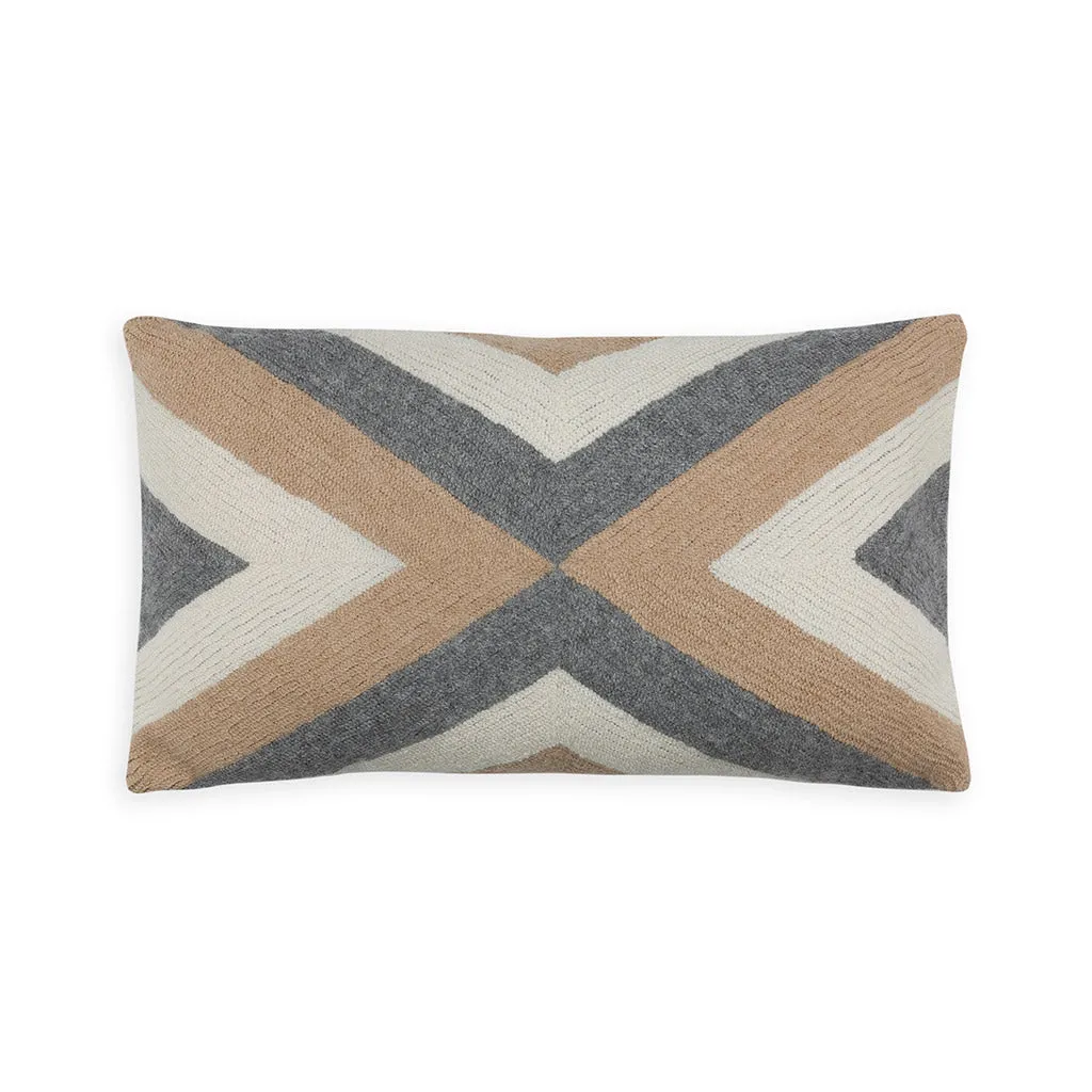 Grinda Rectangle Pillow