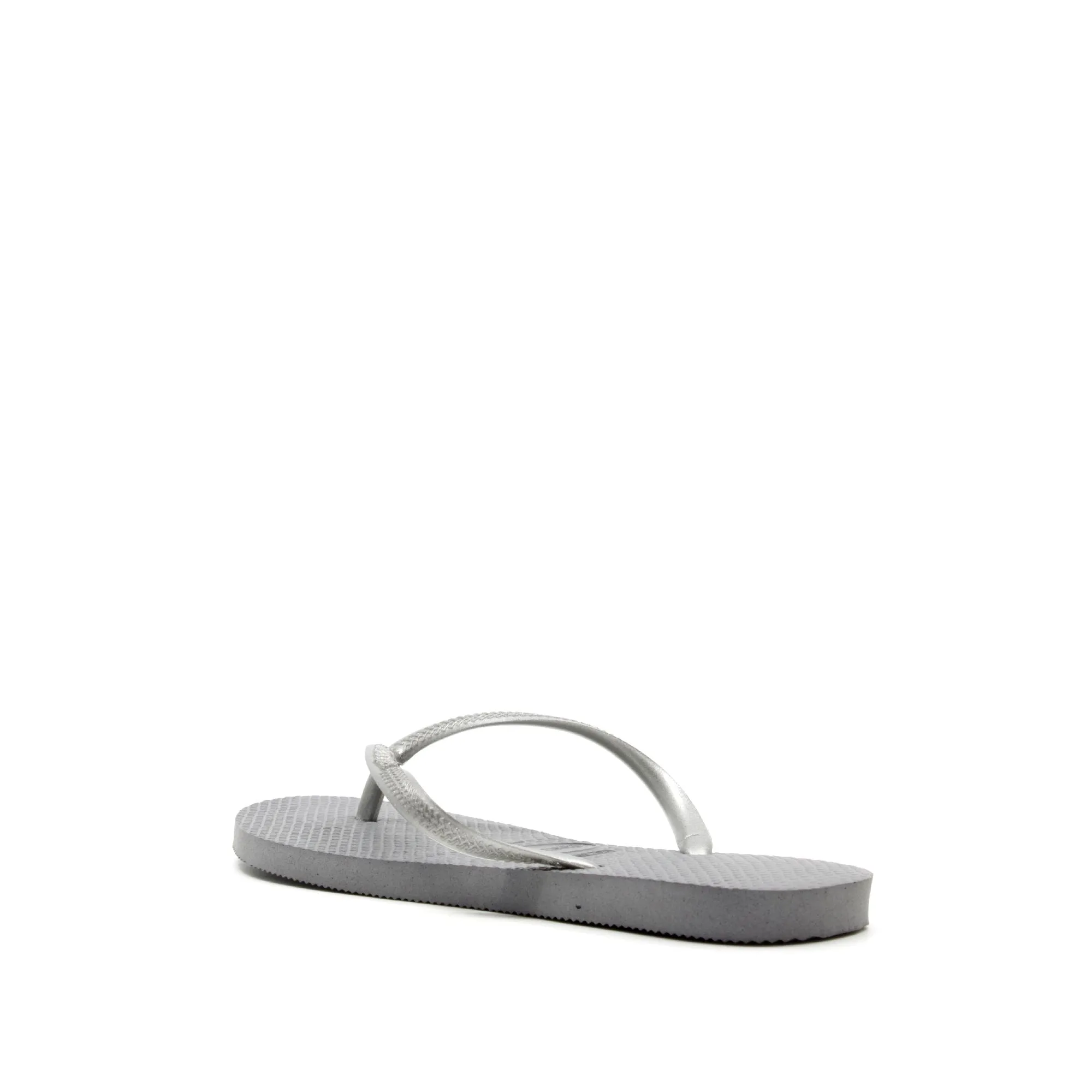 HAVAIANAS SLIM 4000030 5178