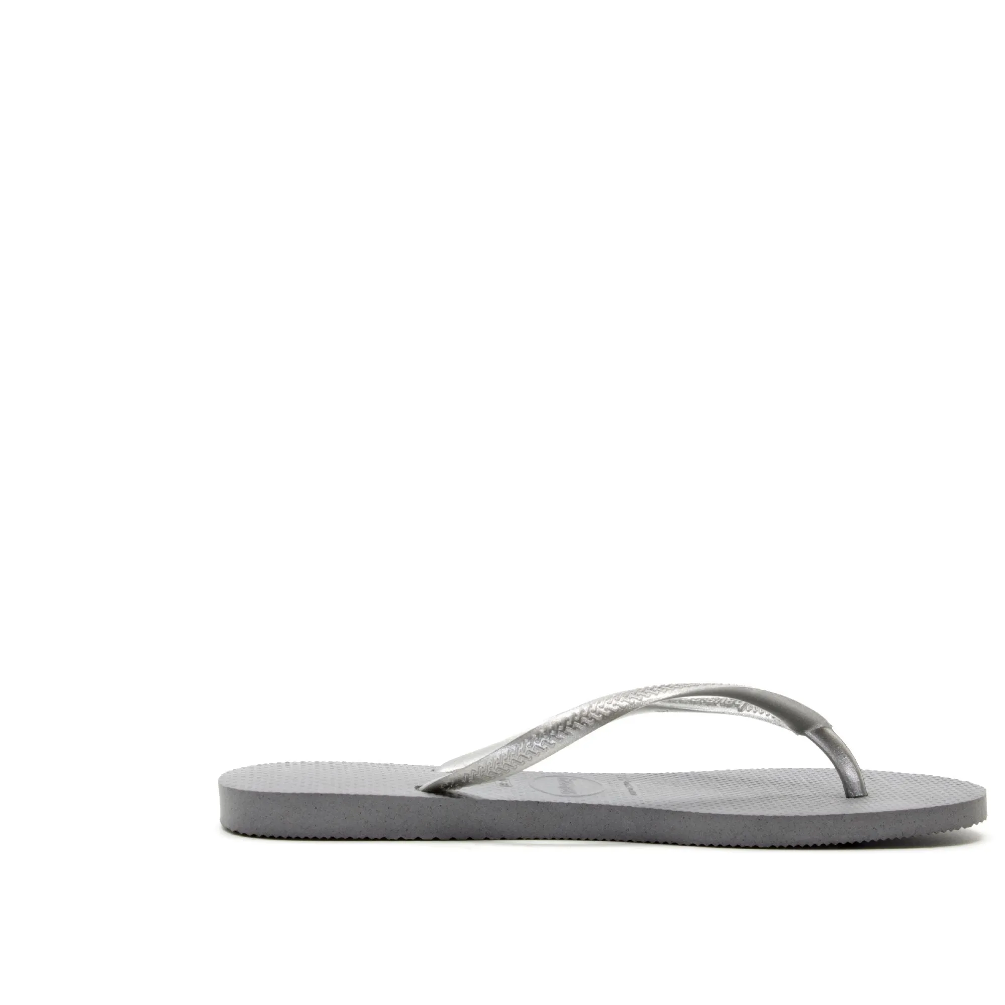 HAVAIANAS SLIM 4000030 5178