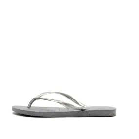 HAVAIANAS SLIM 4000030 5178