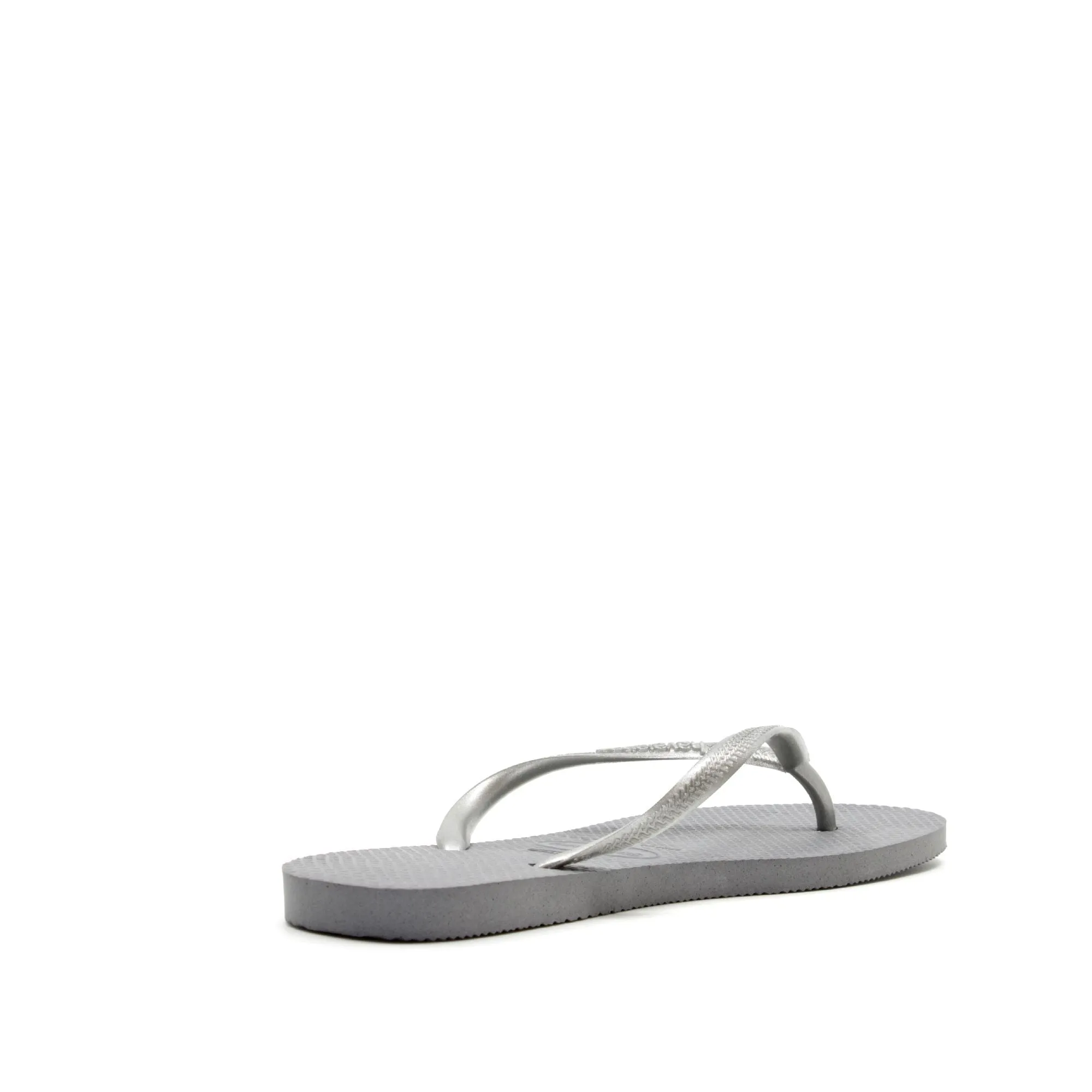 HAVAIANAS SLIM 4000030 5178