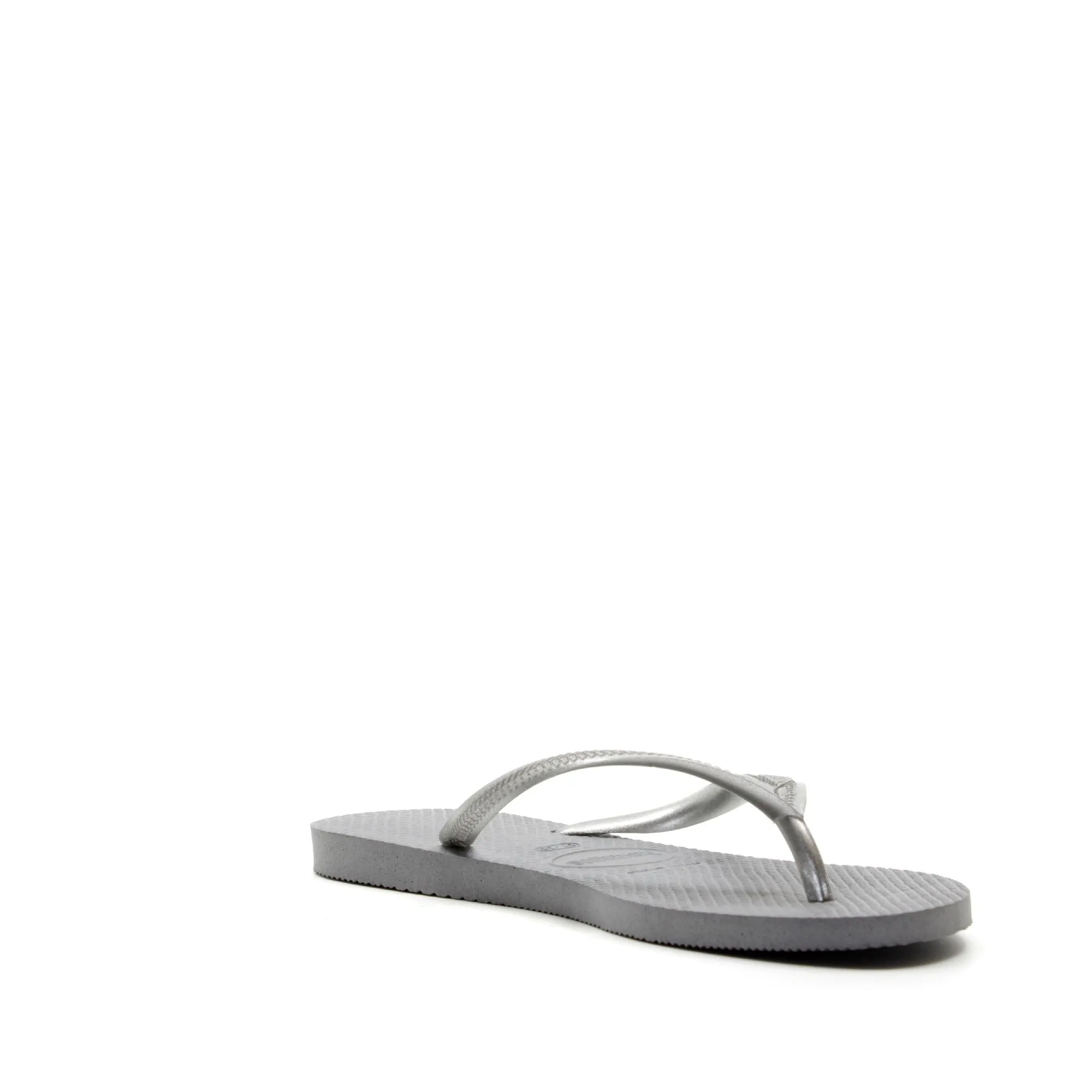 HAVAIANAS SLIM 4000030 5178