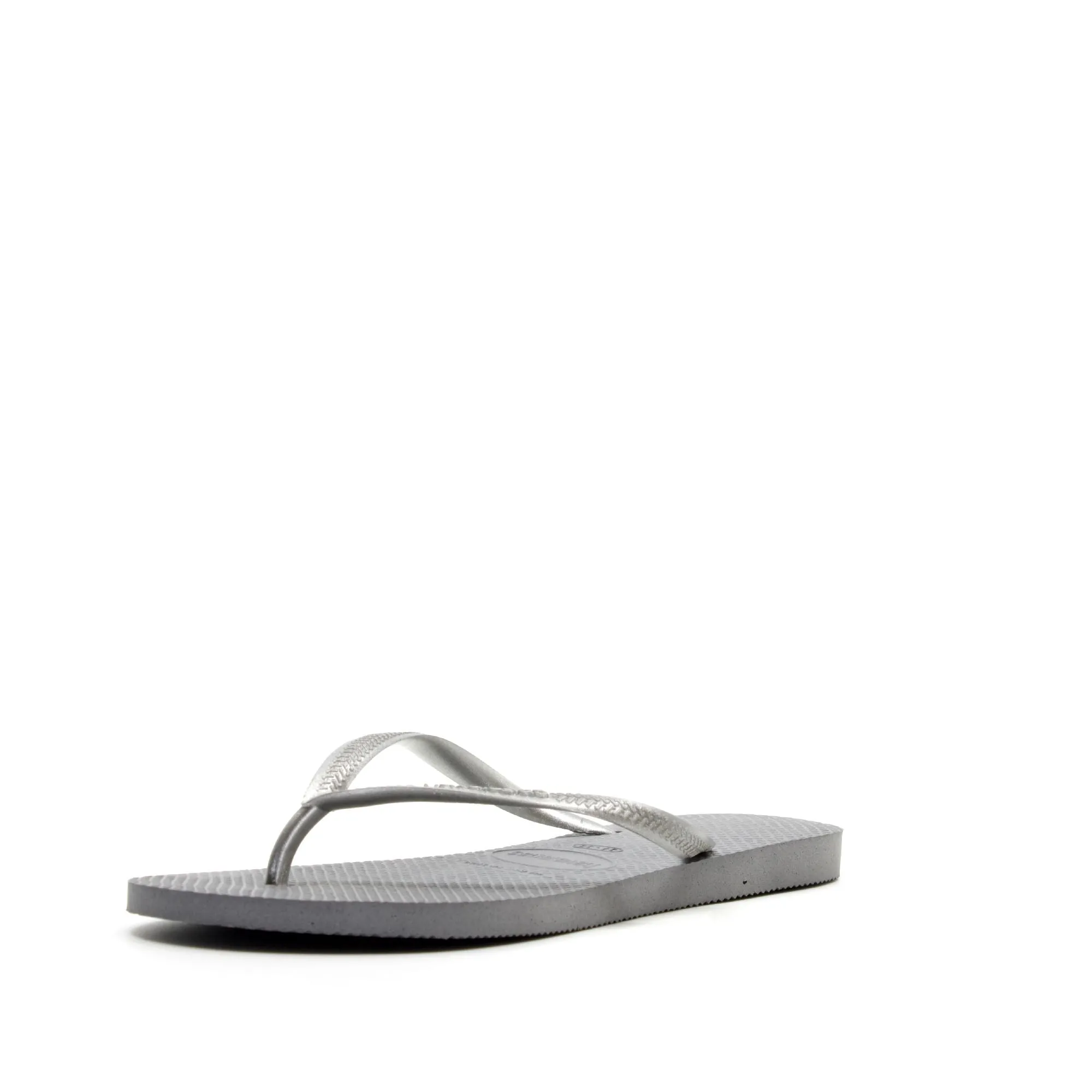 HAVAIANAS SLIM 4000030 5178