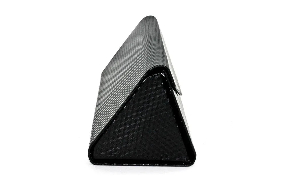 IG Triangular Foldable Case