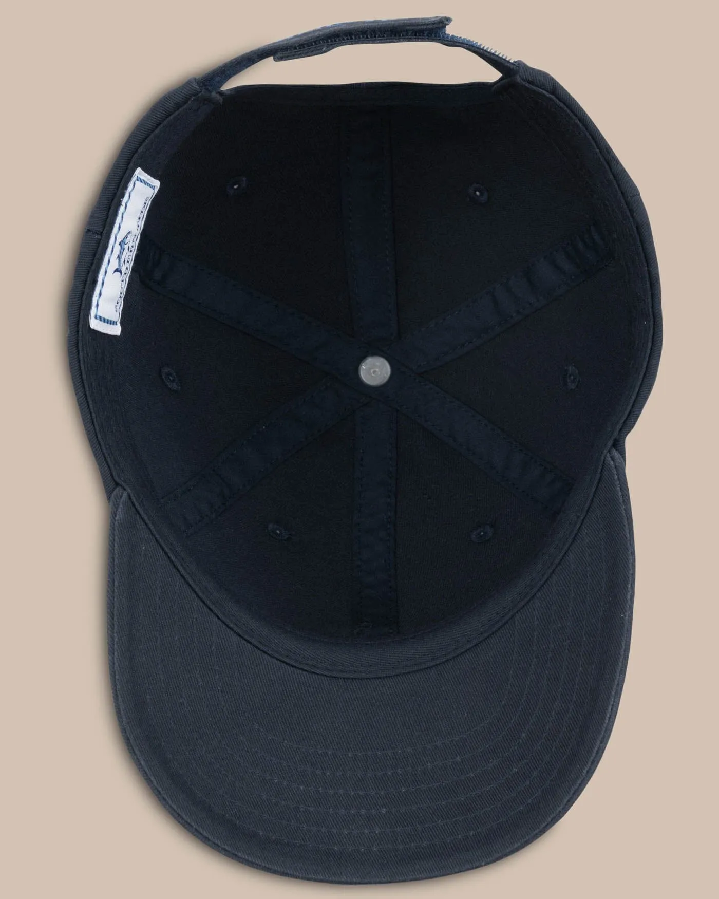 Kids Skipjack Hat