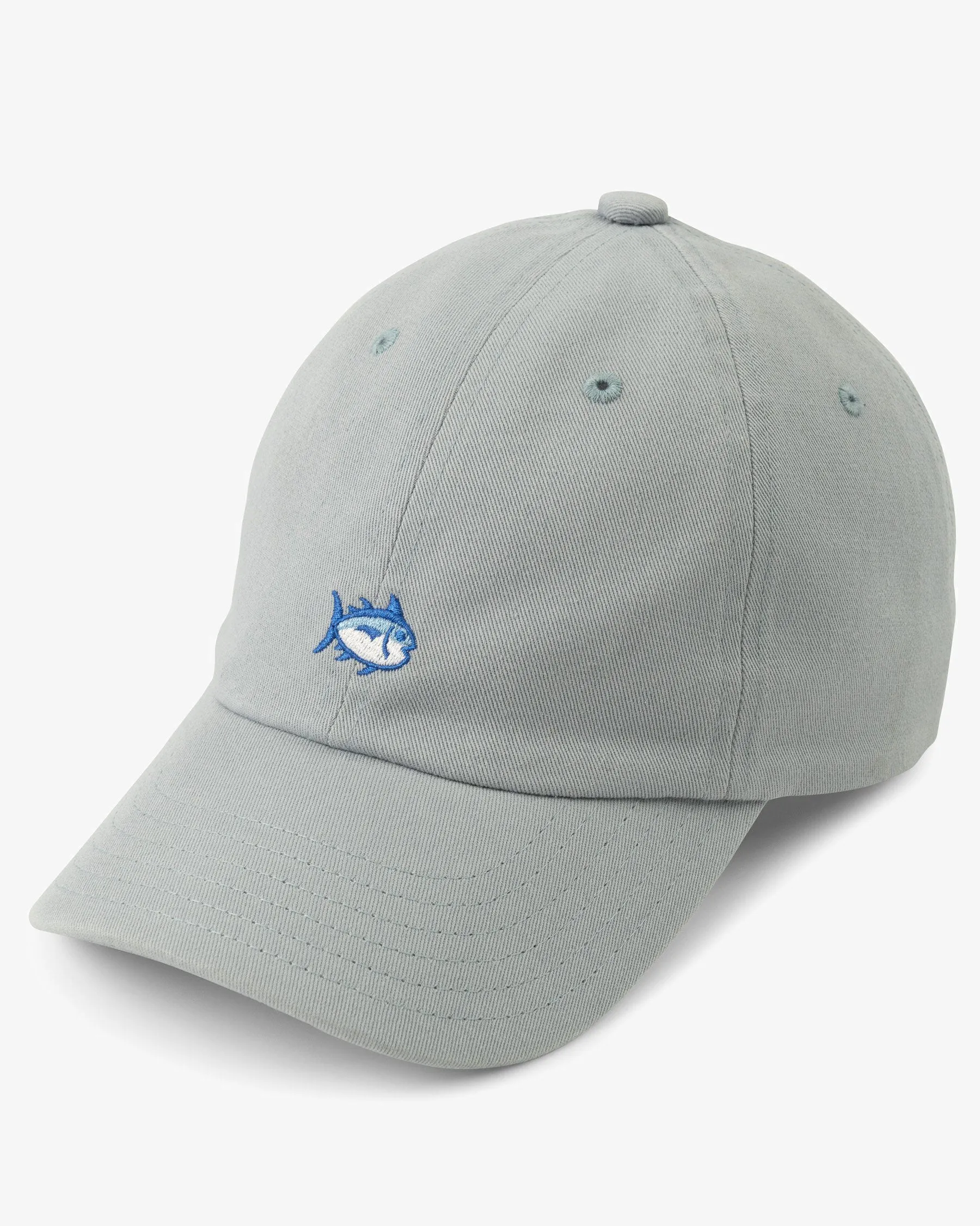 Kids Skipjack Hat