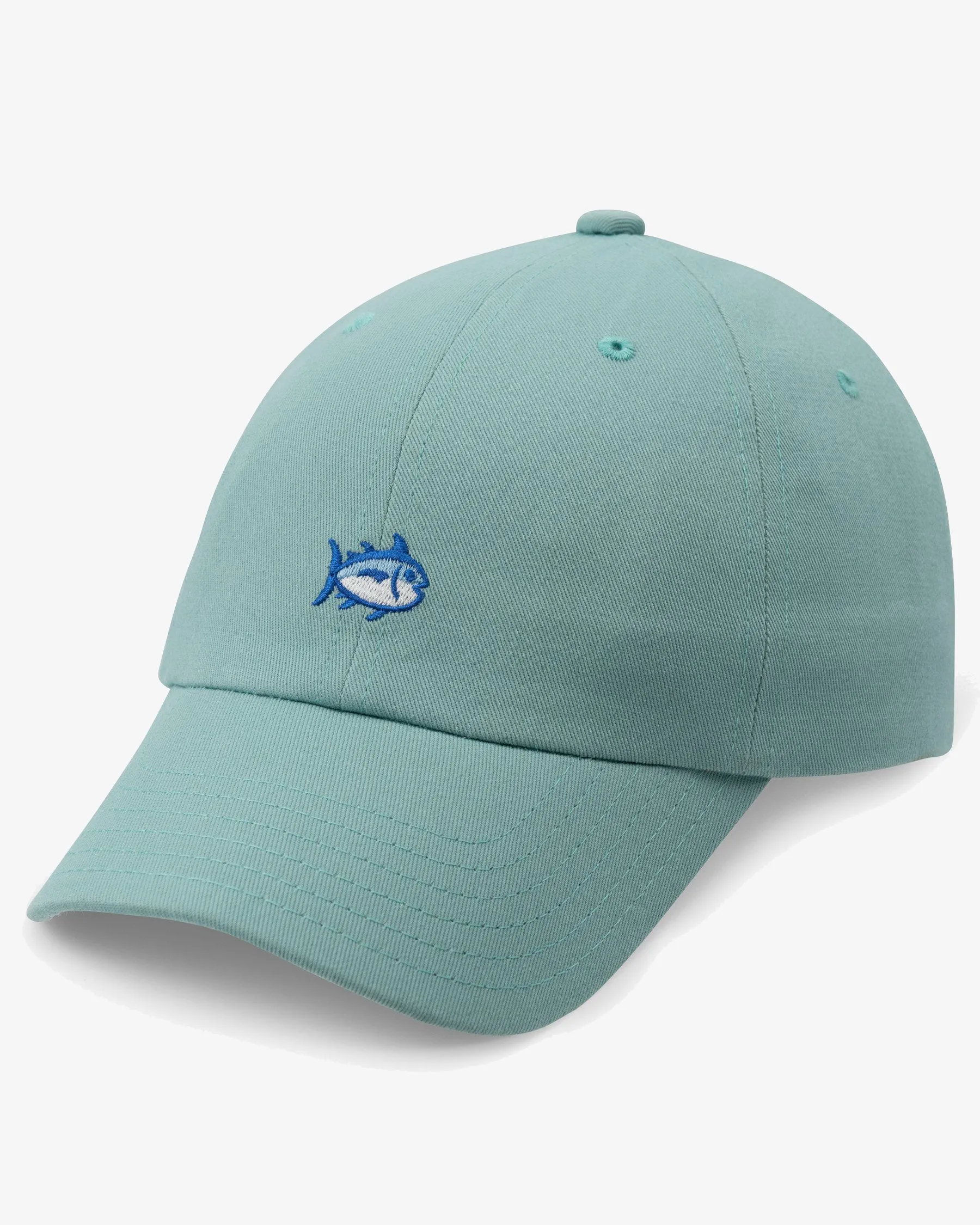 Kids Skipjack Hat