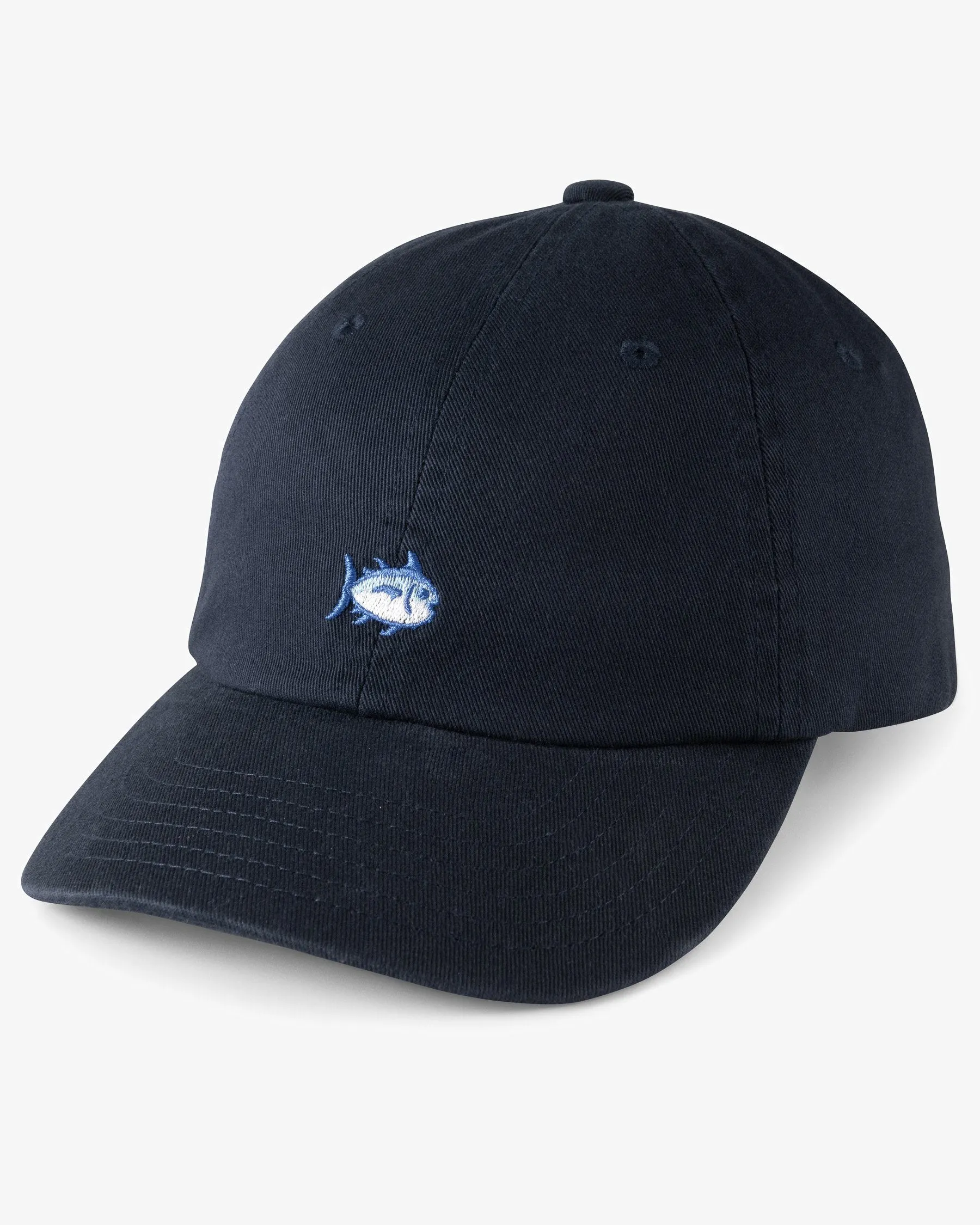 Kids Skipjack Hat