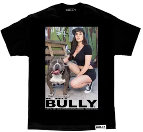 KING BULLY - Biggie- Men's Tee