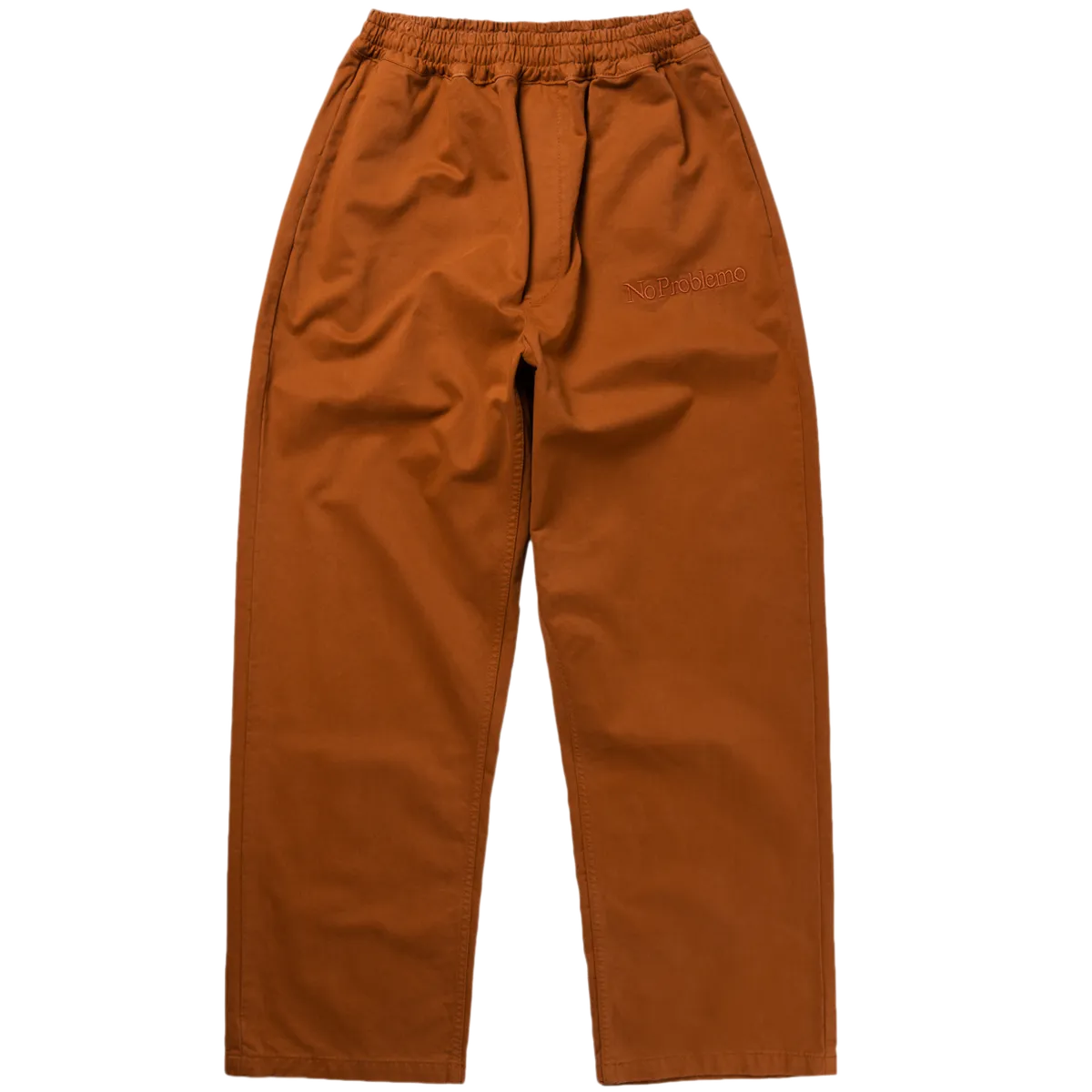 Mini Problemo Work Pant