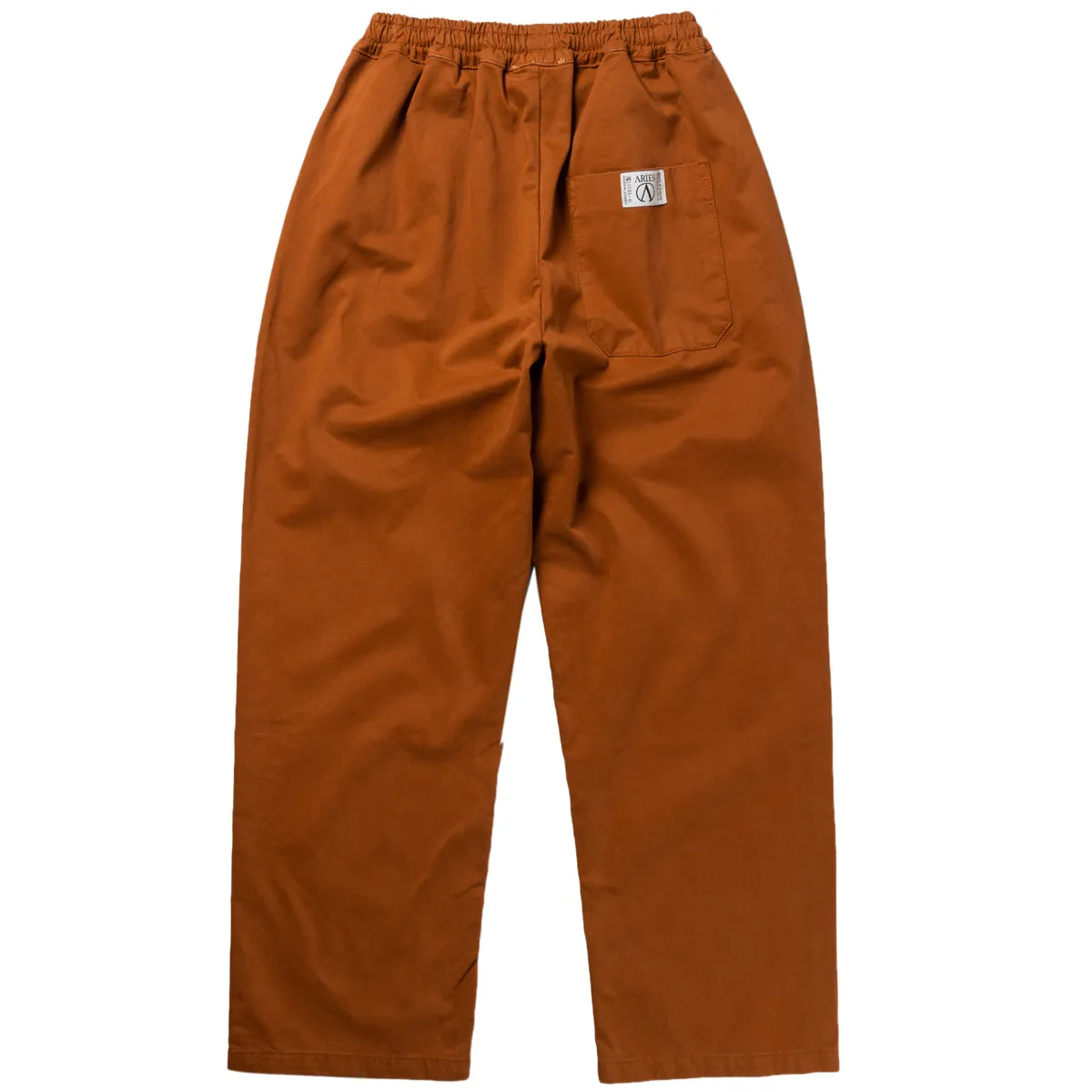 Mini Problemo Work Pant