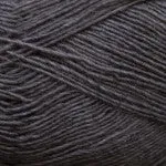 NATURALLY OMANA 4PLY